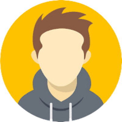 Krisztián D'Osualdo